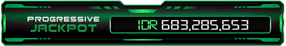 Rumah138 Jackpot