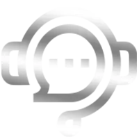 Live Chat RUMAH138