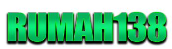 Logo Rumah138